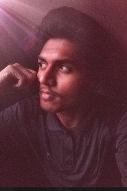 Saurabh Sudhir Doke profile photo