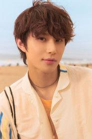 Jungwoo profile photo
