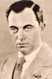 George Cooper profile photo