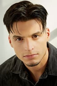 Axel Roldos profile photo