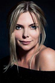 Samantha Womack profile photo