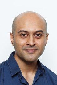 Shash Hira profile photo