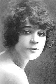 Nina Speight profile photo