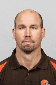 Jeff Uhlenhake profile photo