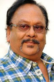Krishnam Raju profile photo