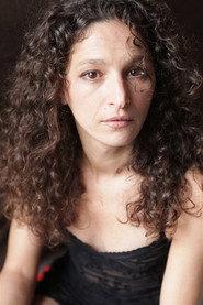 Souhade Temimi profile photo