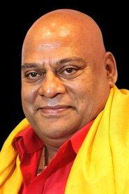 Ajay Ghosh profile photo