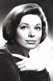 Aneta Corsaut profile photo