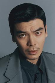 Kim Seung-oh profile photo