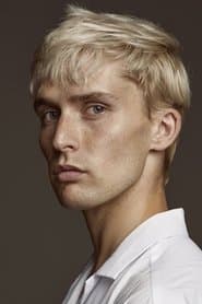 Juanjo Almeida profile photo