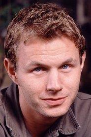 Mark Letheren profile photo