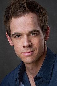 Jeffrey Arrington profile photo