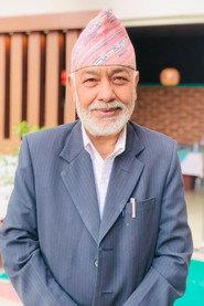 Deshbhakta Khanal profile photo