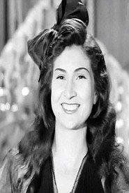Houda Shams El Den profile photo