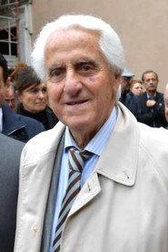 Pietro Innocenzi profile photo