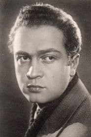 Vladimir Soshalsky profile photo