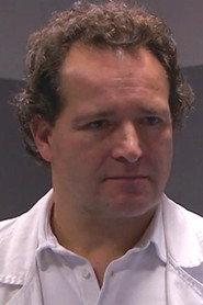Martin Sochor profile photo