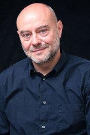 Steve Karier profile photo