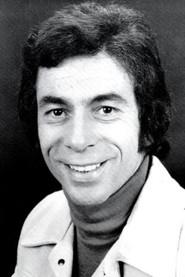 Manfred Sexauer profile photo