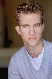 Brandon Stewart profile photo