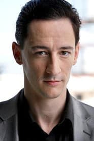 Owen Conway profile photo