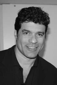 Raí profile photo