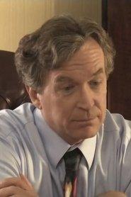 Dan Golden profile photo