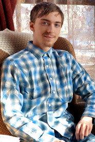 Jacob LaRoque profile photo