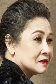 Neeranuch Pattamasoot profile photo