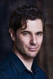 Derek Moran profile photo