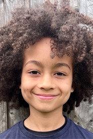 Oscar Coleman profile photo