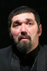 Levente Törköly profile photo