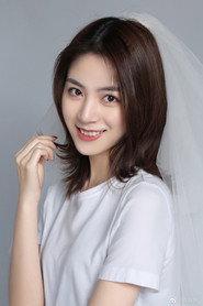 Gao Maner profile photo