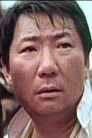 Chang Chiang profile photo