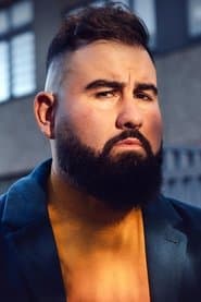 José Barros profile photo