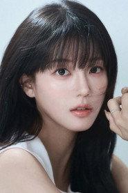 Im Chae-hyun profile photo