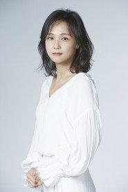 Im Yoon-bi profile photo