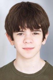 Miles Ekhardt profile photo