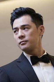 Bobby Dou profile photo