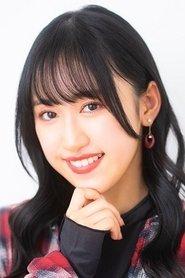 Kanata Aikawa profile photo