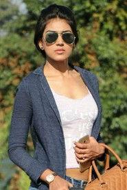 Ashmita Jaggi profile photo