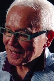 Masaharu Sekiguchi profile photo
