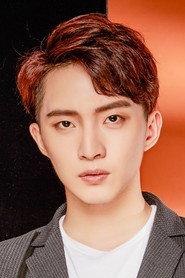 Huang Fujie profile photo