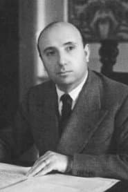 Mario Scelba profile photo
