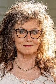 Tine Sylvest profile photo