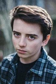 Rhys Gannon profile photo