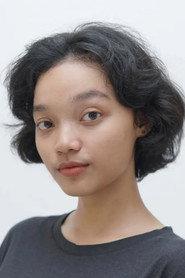 Ratu Nadya Rachma profile photo
