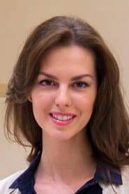 Lyanka Gryu profile photo