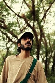 Ahsabul Yamin Riad profile photo