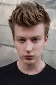 Adam Mišík profile photo